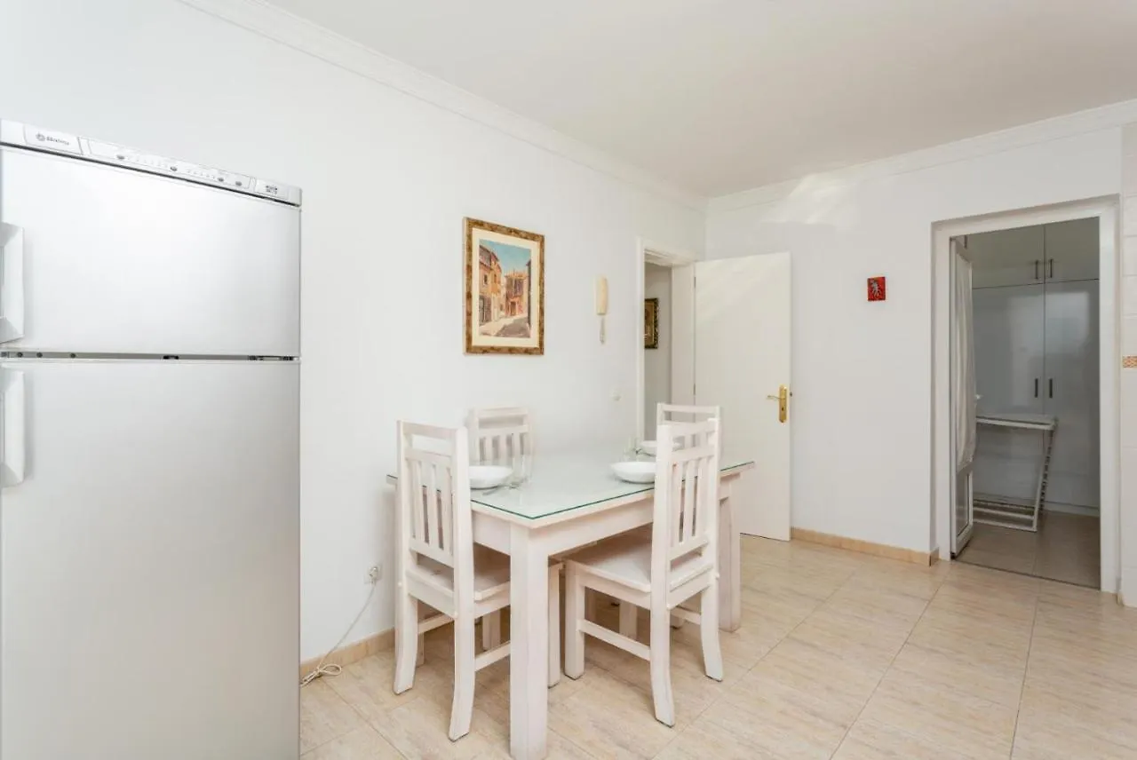 Villa Diego Macher