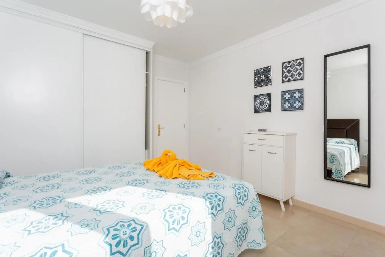 Villa Diego Macher