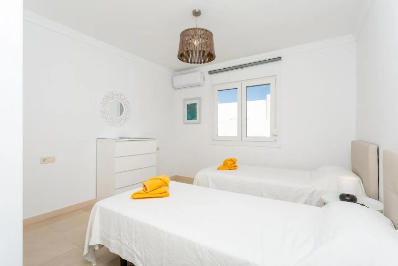 Villa Diego Macher